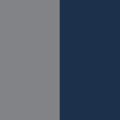 Carbon PRT / Navy